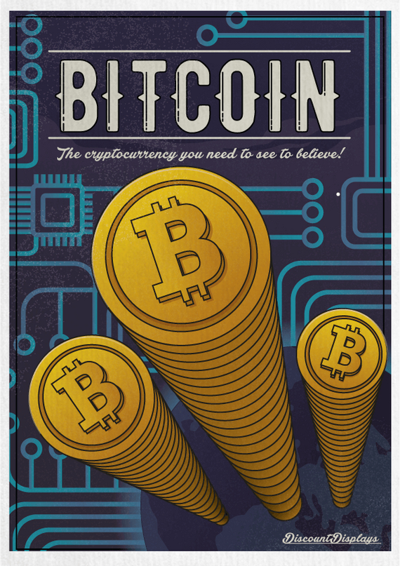 Новая валюта bitcoin Биткоины, Криптовалюта, Воспоминания, Повтор, Волна боянов