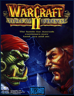 ,   ,      !  , Warcraft, Blizzard,  , 