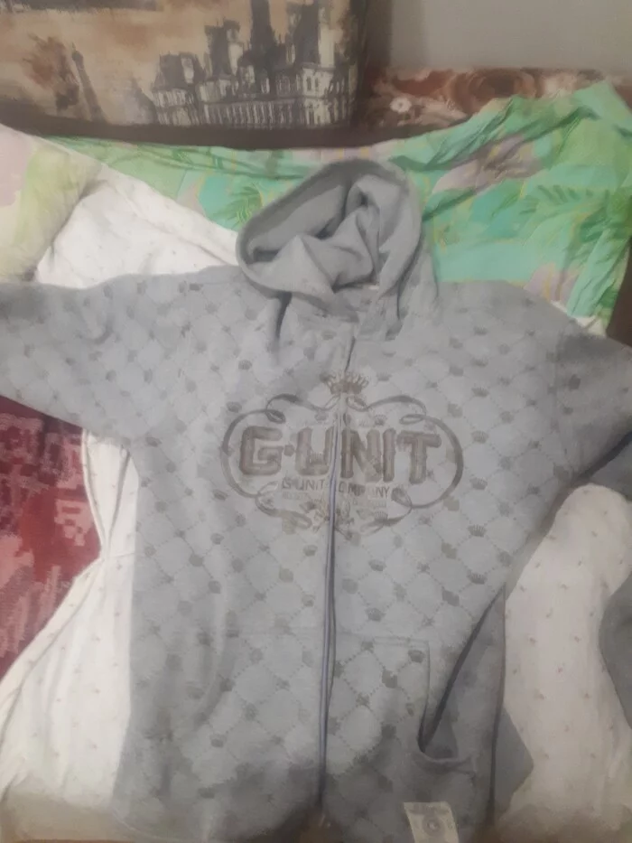 I bought it, it didn’t fit the size, I’ll give it as a gift, Ufa - Wave of Boyans, Black people, My
