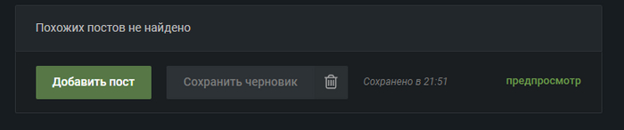!     !  , , , , YouTube