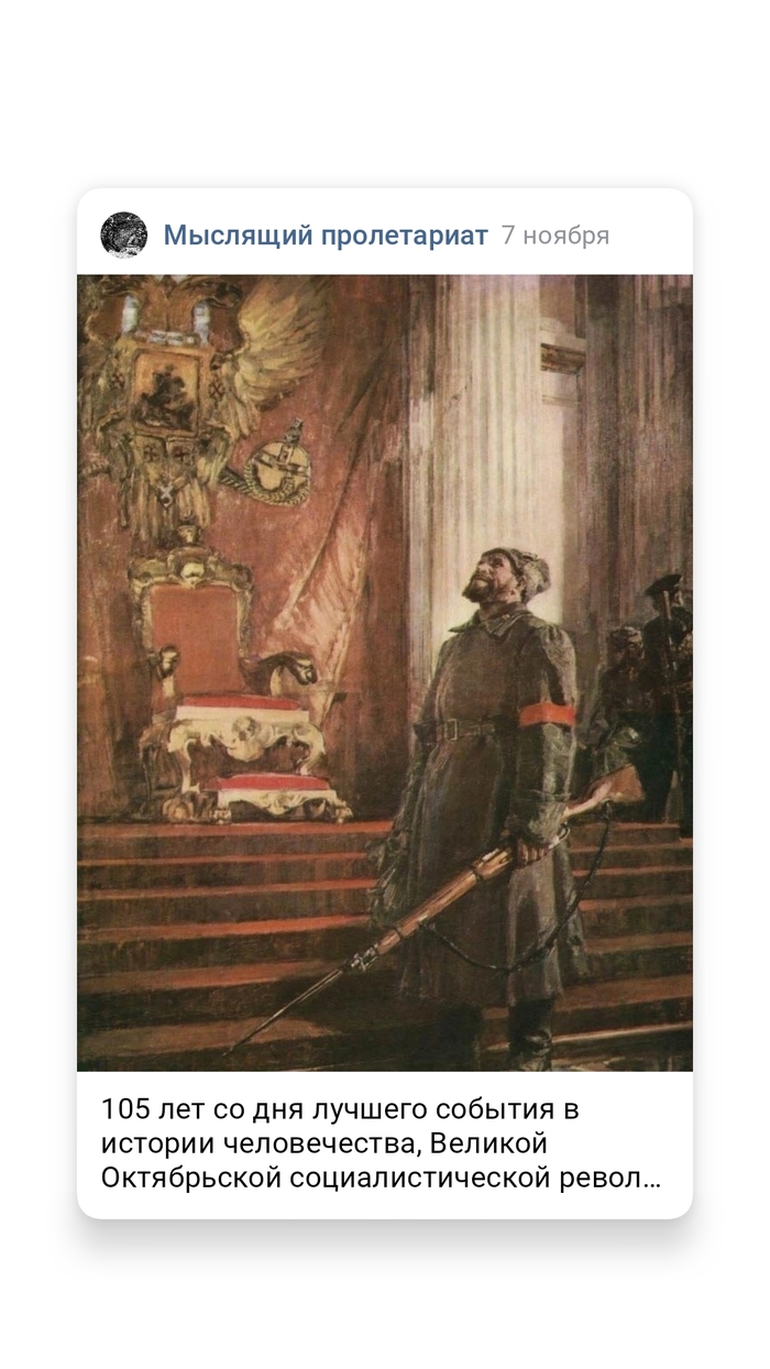       , , 