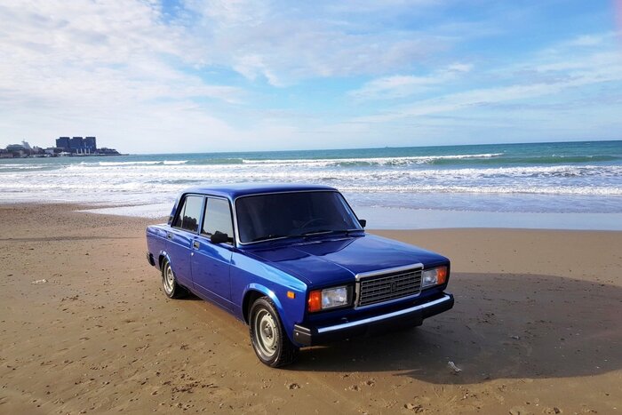 ��� �������� ����� ������. �������, ��� ����� �����!