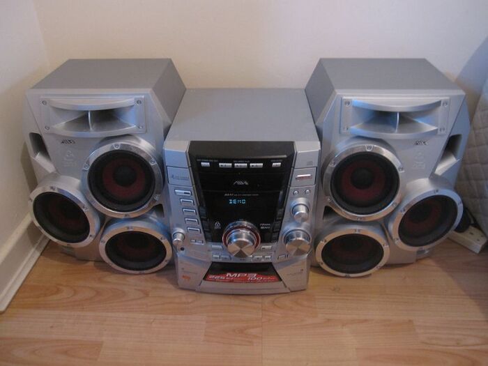 ����������� �����