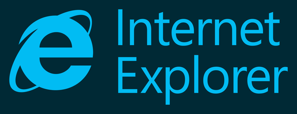 Браузер internet explorer. Интернет эксплорер. Интернет Explorer. Эксплорер браузер. Microsoft Internet Explorer.