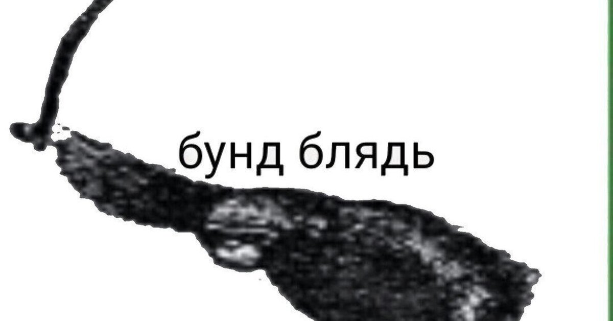 Мем Бунд Блэт С Обезьяной