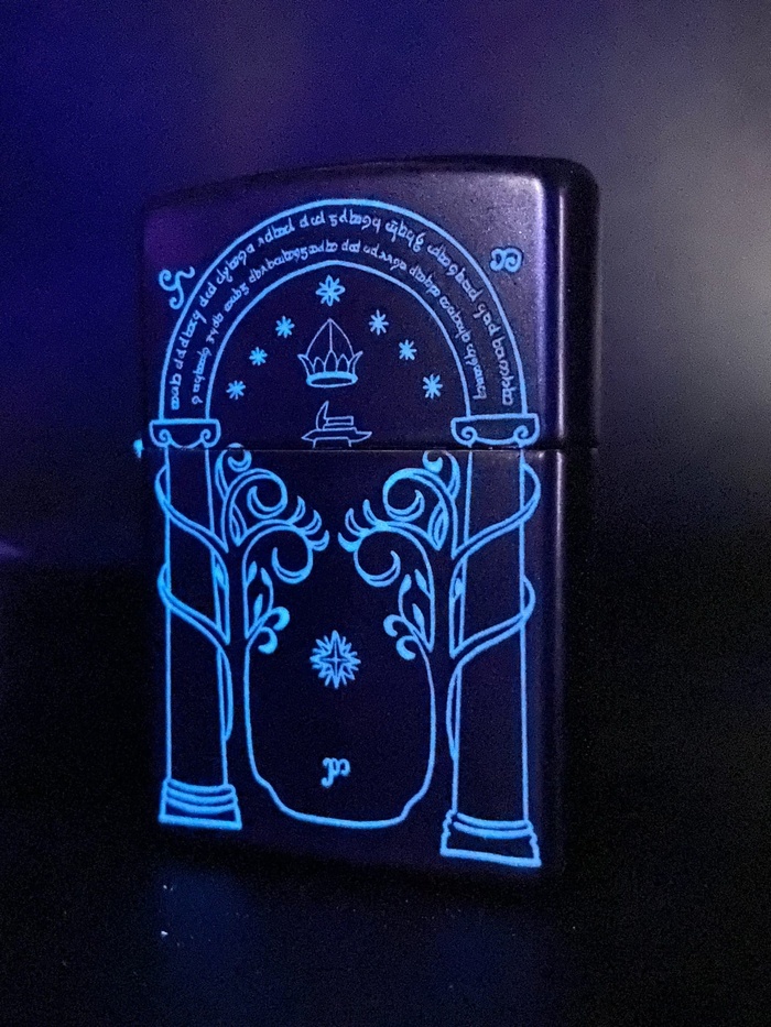 , ,    , ,  , , Zippo, ,  :  , 