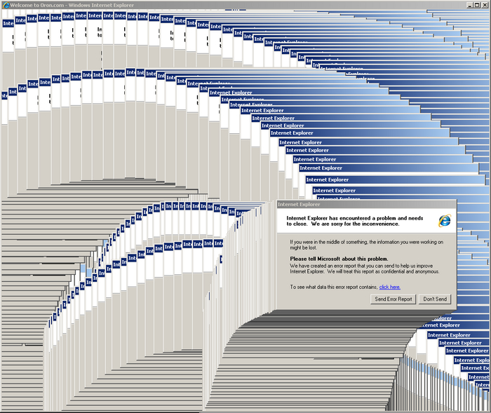 -   , , , Windows