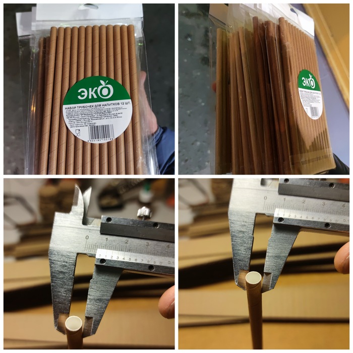 Интеллект — это не привилегия, а дар, и он должен служить во благо Длиннопост, Хобби, Marvel