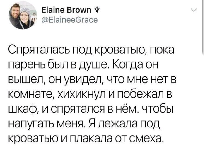  ,    ,   , , , X (Twitter), 