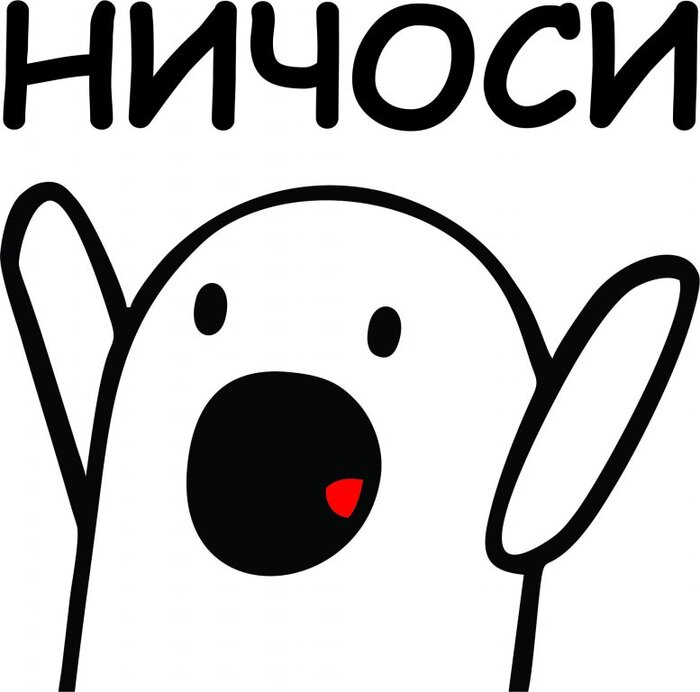  !   , , , ,  