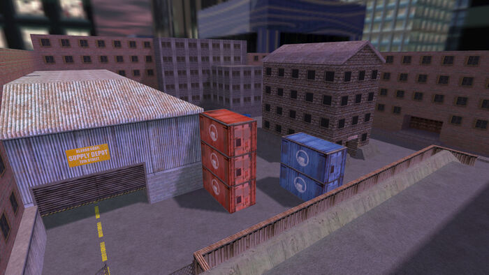 Counter-Strike 1.6 Classic  20:00  , , -, -, Counter-strike, Cs:16, , , Steam, 2000-,  , , Telegram ()