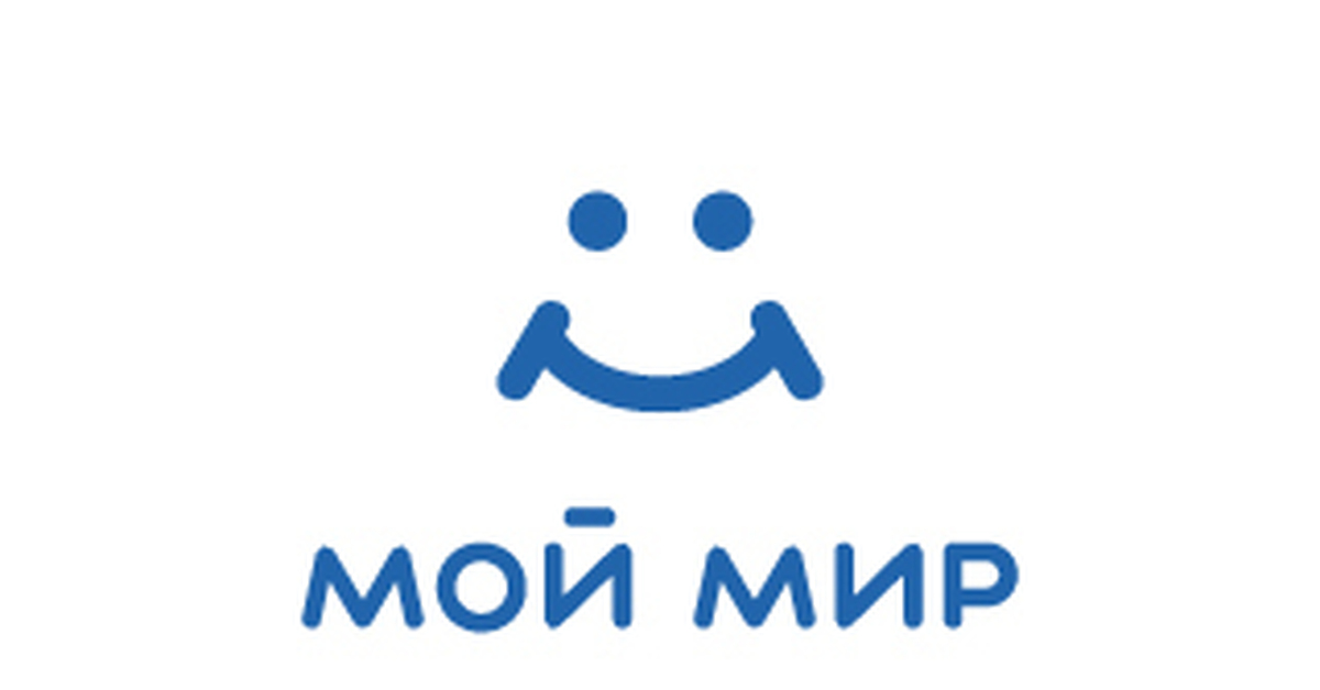 Https my kz. Мой мир@mail.ru. Мой мир. Мой мир логотип. Мои миры.