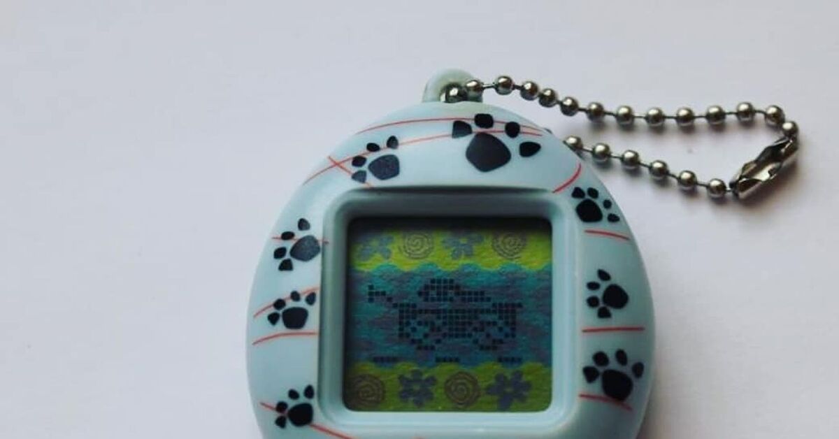 Старый тамагочи. Tamagotchi 90s. Тамагочи Nintendo. Тамагочи 90е. Тамагочи собачка 90.