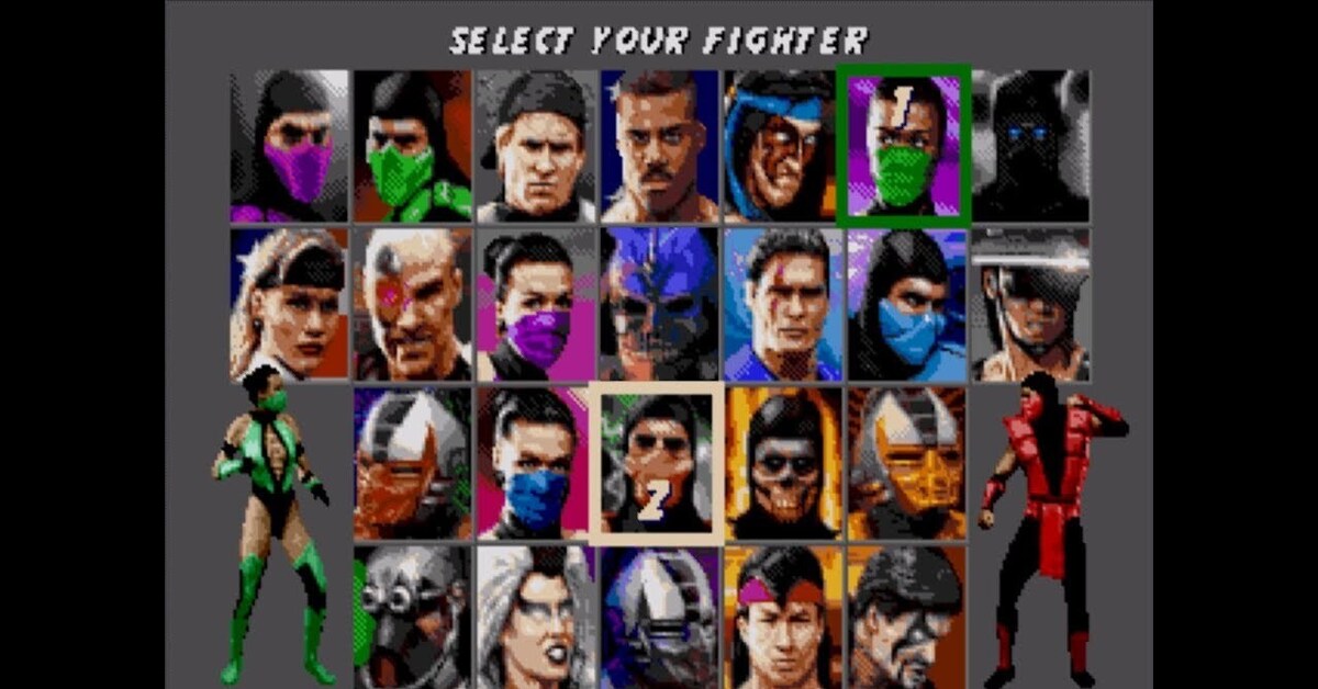 Мортал комбат 3 сега. Mortal Kombat 3 секретный персонаж. Мортал комбат 3 секретный персонаж. Секретный персонаж мортал комбат 1. Игрок в мортал комбат 3 ультиматум лошади.