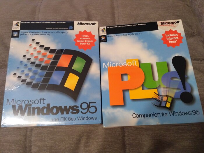   ,   Microsoft, Windows 95,  