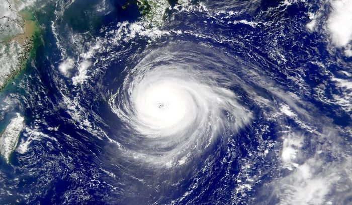Cyclone and anticyclone - My, Cyclone, Anticyclone, Weather, Information, Longpost, Weather forecast