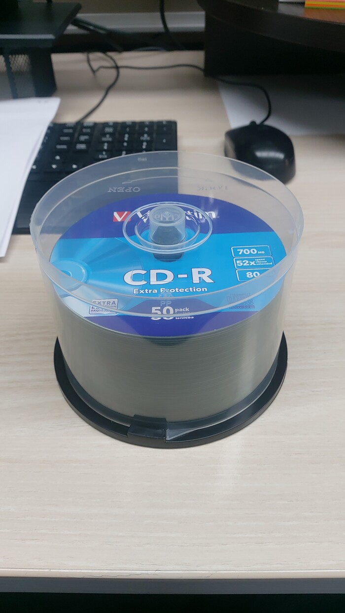   cd-r   ps1  , Playstation