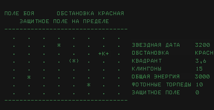  Benedict.ESN   ? , ,   , Elite, Zx Spectrum,  