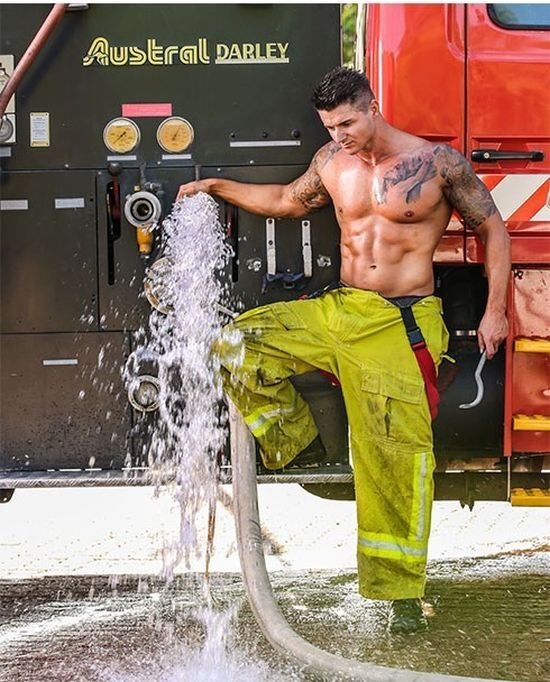 � ������� ���� �� 2212091