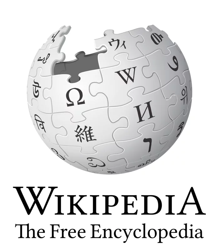 Launched a large free encyclopedia - Wave of Boyans, Wikipedia, Encyclopedia