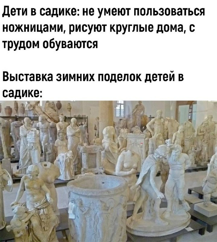    ,   ,  