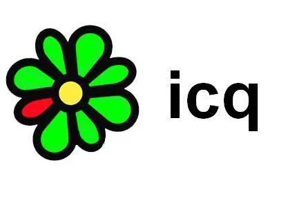  0! 2007,   2007, ICQ,  