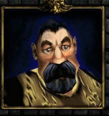    , , Warcraft 3, , 