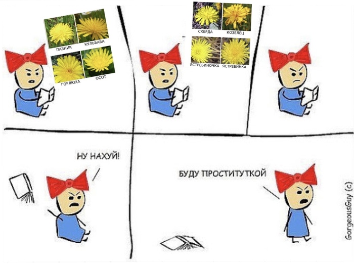 �� ����� ������, �� �����������)