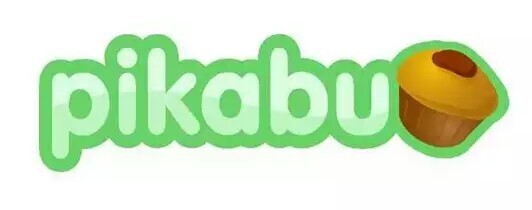    ?  ,  , , 