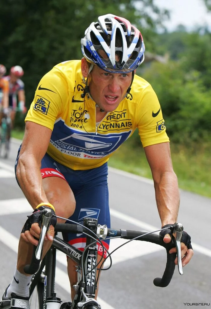 Guys, looks like a new star in cycling. - Tour de France, Road cycling
