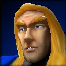 A new strategy is out, guys. There, the orcs must be killed for his father. Well, for honor and courage, like - Warcraft 3, Arthas Menethil, Retro Games, Wave of Boyans, Nostalgia