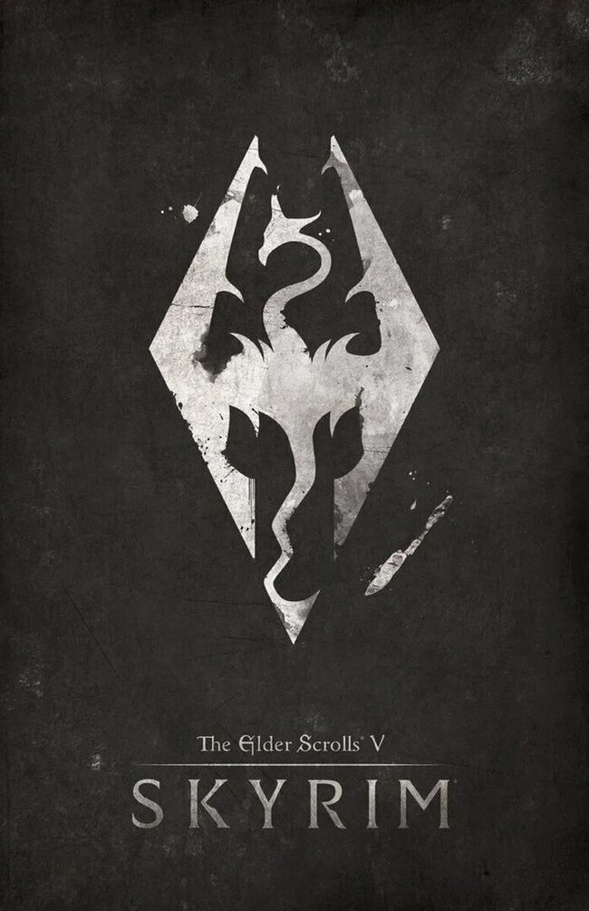       , , The Elder Scrolls V: Skyrim, The Elder Scrolls,  