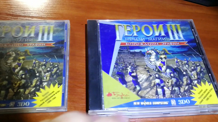 �� �� ����?