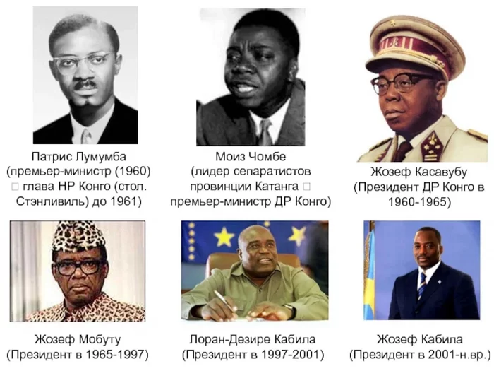 Congo mining money. Part I: Lumumba - My, Congo, Belgian Congo, Africa, Patrice Lumumba, Banknotes, Bonistics, Collecting, Numismatics, Mine, Miners, Mine, Uranus, Cobalt, Diamond, Longpost