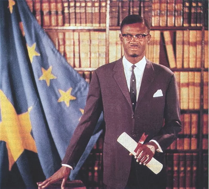 Congo mining money. Part I: Lumumba - My, Congo, Belgian Congo, Africa, Patrice Lumumba, Banknotes, Bonistics, Collecting, Numismatics, Mine, Miners, Mine, Uranus, Cobalt, Diamond, Longpost
