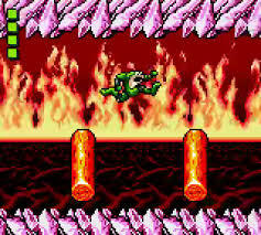    , Sega