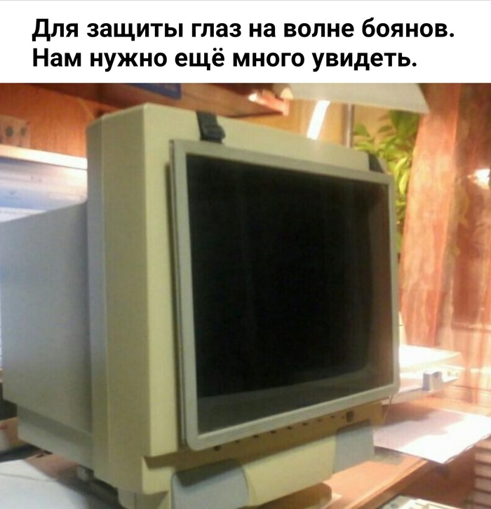 ,  ,   