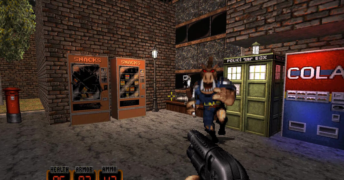 Игры 3 д. Игра Duke Nukem 3d. Duke Nukem 3d 20th Anniversary. Игра Duke Nukem 1. Игра Duke Nukem 1997.