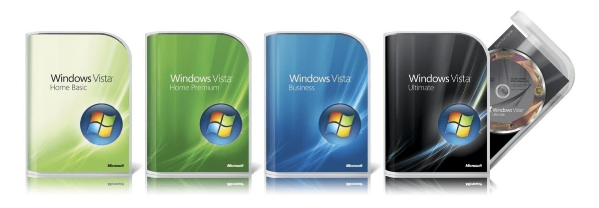 Операционная vista. Windows Vista коробка. Коробка Windows Vista Ultimate. Коробка Windows Vista Starter. Виндовс Виста Home Basic.