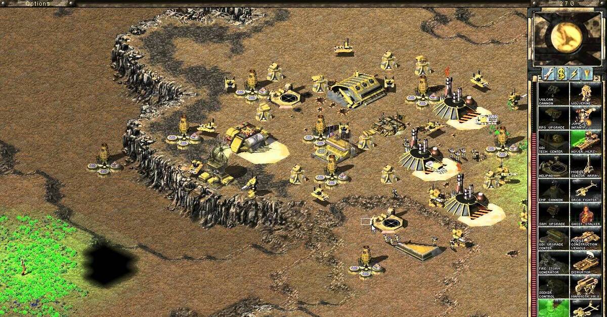 Tiberium sun. Command & conquer: tiberian sun 3. Command & conquer: tiberian sun 3. C c 2 tiberian sun. Command & conquer: tiberian sun.