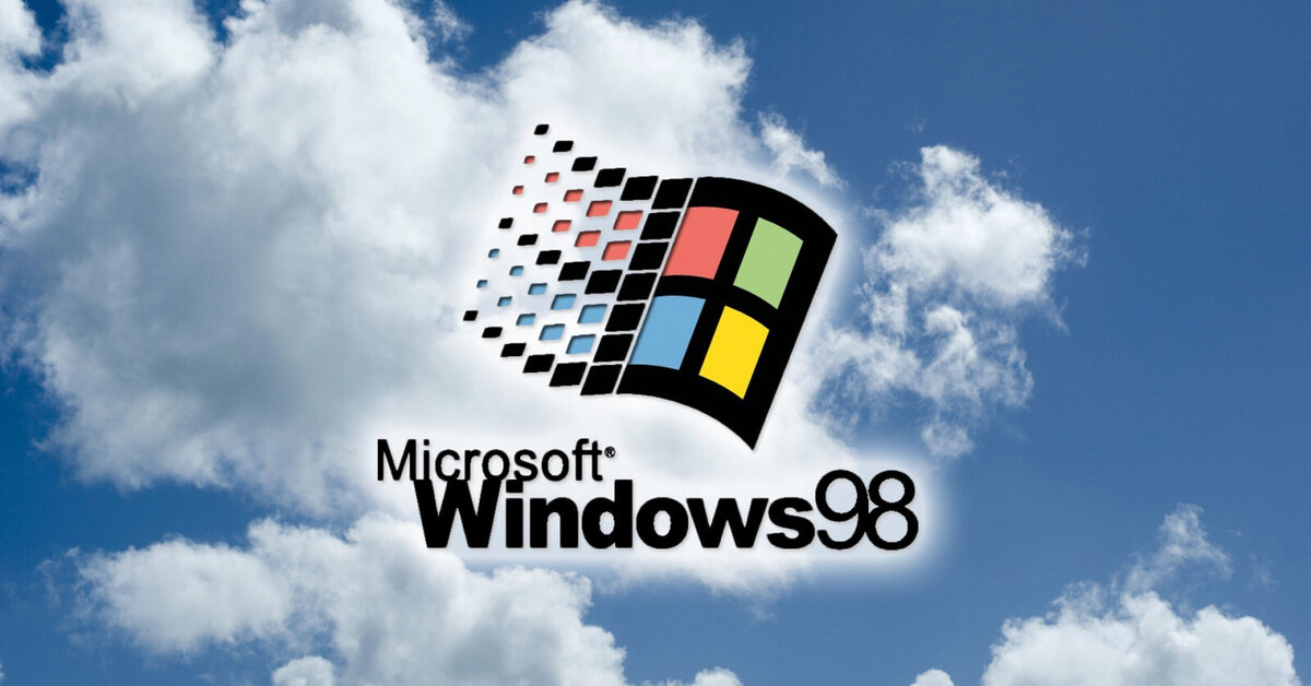 South windows. Microsoft Windows 98 операционные системы Microsoft. Windows 98 (1998 год.). Заставка Windows 98. Windows 98 рабочий стол.