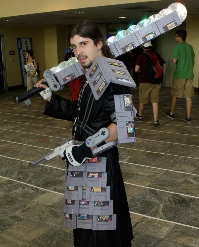 �� ������