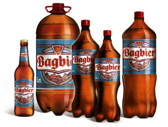 ����� ����� ����!