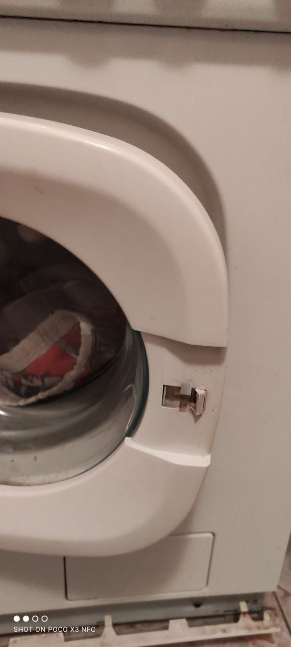 Help with some advice please - My, Repair, Repair of washing machines, Need advice, Longpost