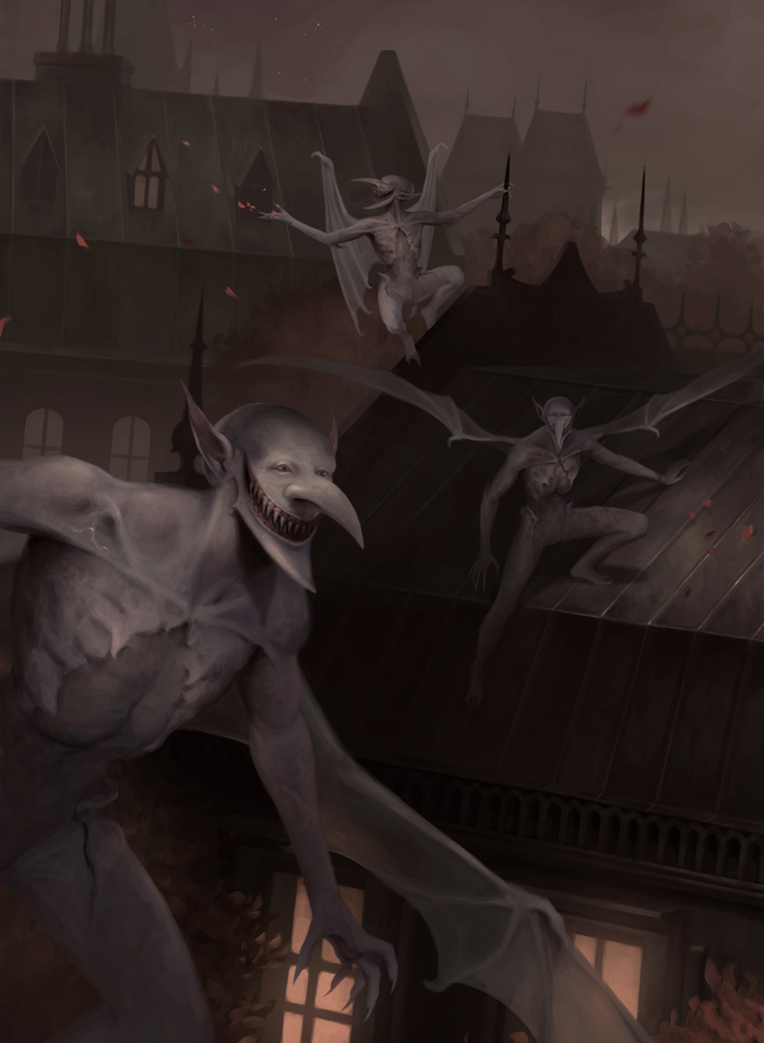 &quot;Whistleblowers&quot;