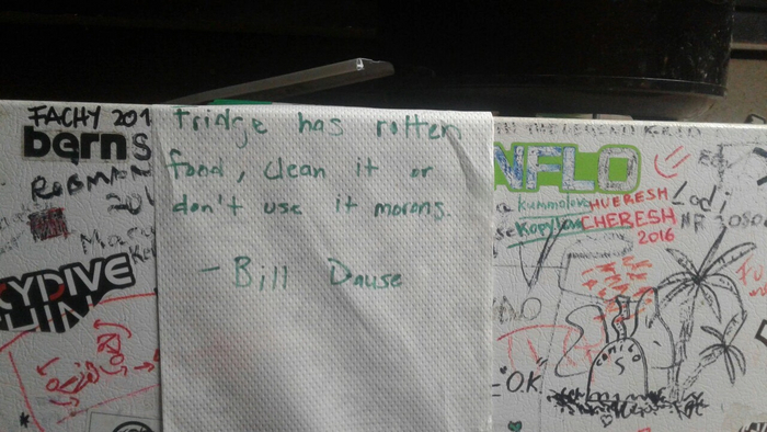 Ответ o4ko4erta в «Мужское женское»