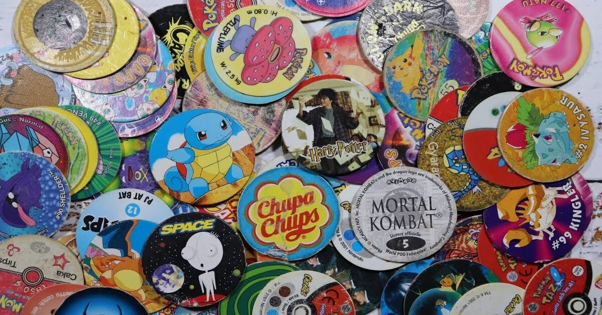 Фишки чупа кэпс мортал комбат. Чупа кэпс фишки. Чупа кэпсы фишки. Чупа кэпсы фишки чупа-кэпсы 90. Чупа кэпсы фишки.