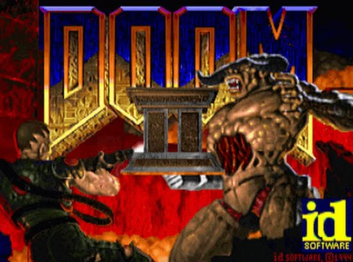 Look what you found. Fresh! - Wave of Boyans, Doom, Cheats, Iddqd, Idkfa, Computer games