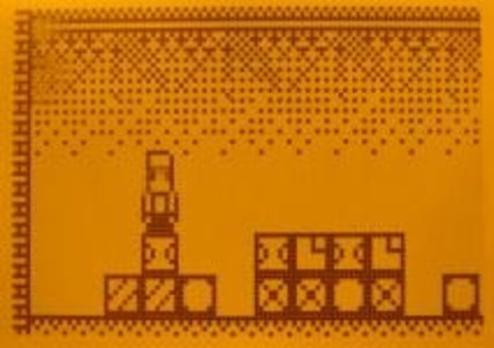 ������ ������� ���, ������ ��� ����!