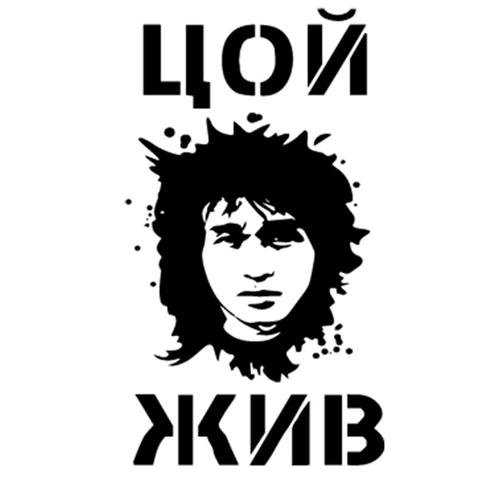 ������, ��� ���!!!